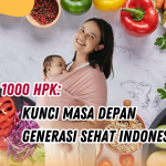 1000 HPK