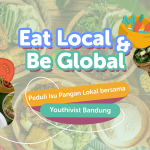 Pangan Lokal