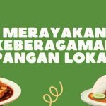 keberagaman pangan lokal