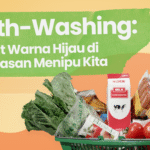 Kemasan