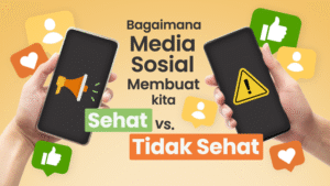 media sosial