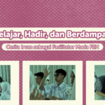 Belajar