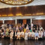 Pangan Kota: Tanggung Jawab Siapa?