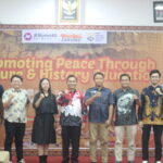 PeaceLab