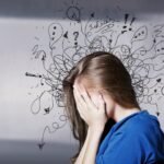 Overthinking