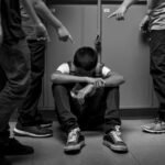 Bullying