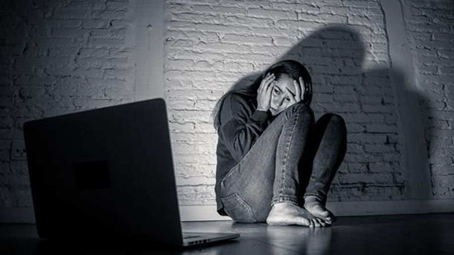 cyberbullying era digital