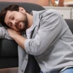 ini mental fatigue - healtheroes.id