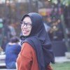 Picture of Arum Ka