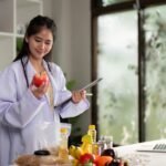 dari-mulut-ke-otak-healtheroes.id