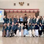 Refleksi Perubahan Emosional dan Psikologis - healtheroes.id