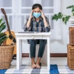kebiasaan di rumah yang mengganggu kesehatan