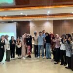 guru-guru tangerang mengajar kespro - healtheroes.id