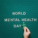 Peringatan Hari Kesehatan Mental Sedunia 2026 - healtheroes.id