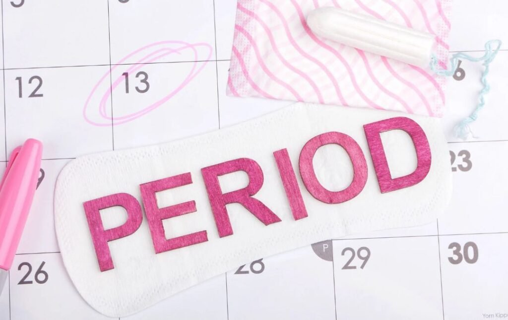 apa-itu-menstruasi-healtheroes.id