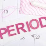 apa-itu-menstruasi-healtheroes.id