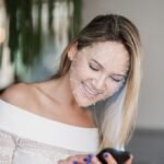 deepfake-ai-healtheroes.id
