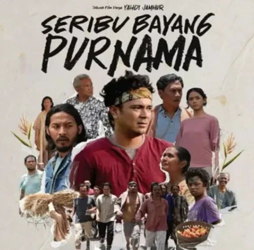 Sinopsis_Film_Seribu_Bayang_Purnama-2025_06_30-14_55_56_96267287aa0051a0246f04a056e52019_960x640_thumb