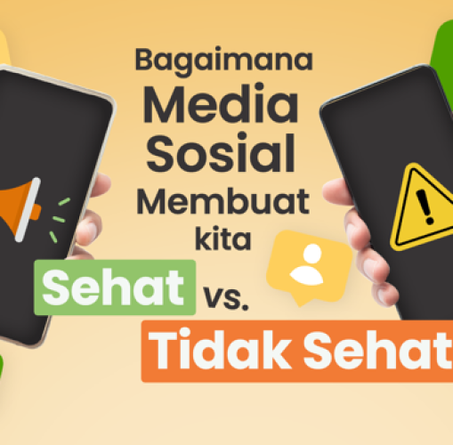media sosial
