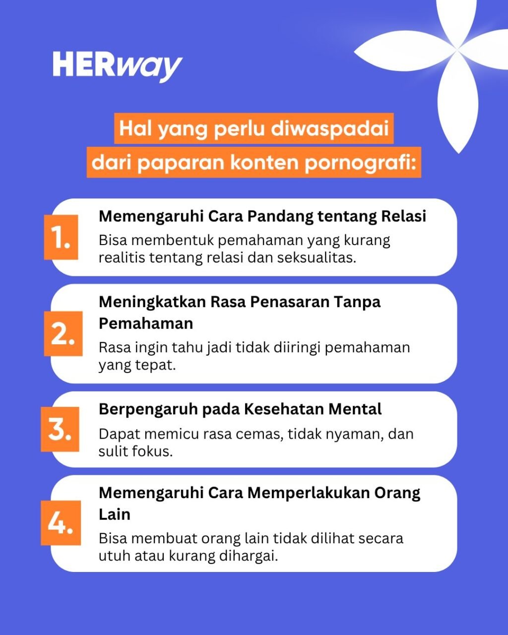 Instagram post from healtheroes.id. This post is in position 2.