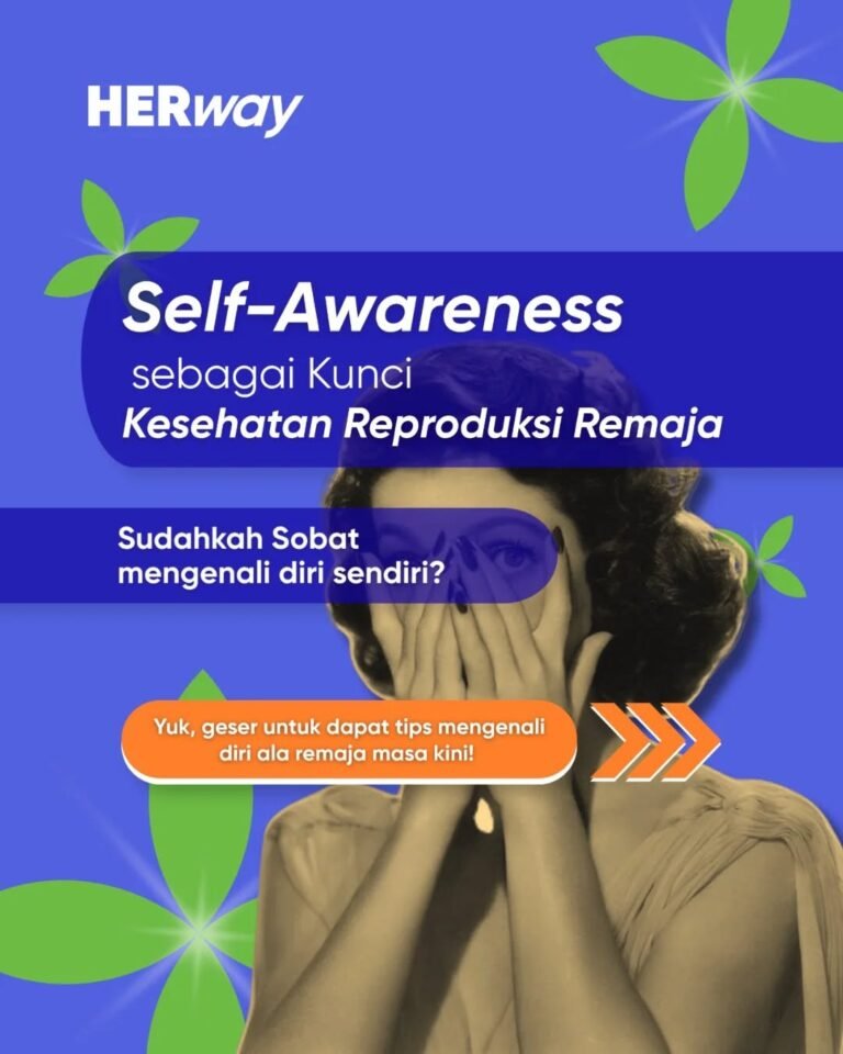 Instagram post from healtheroes.id. This post is in position 1.