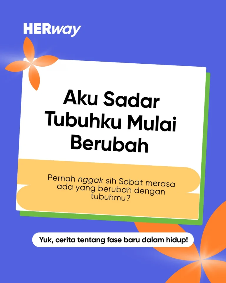 Instagram post from healtheroes.id. This post is in position 0.