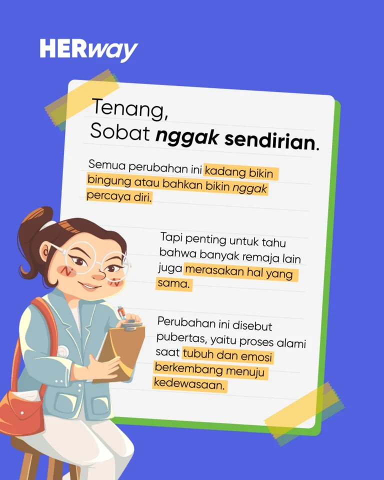 Instagram post from healtheroes.id. This post is in position 3.