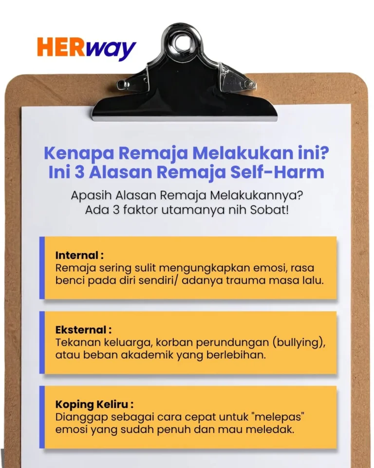 Instagram post from healtheroes.id. This post is in position 2.