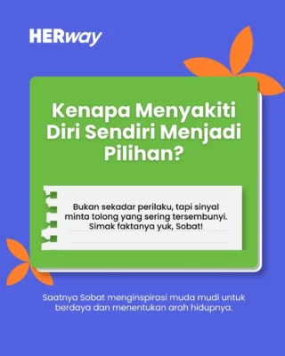 Instagram post from healtheroes.id. This post is in position 1.