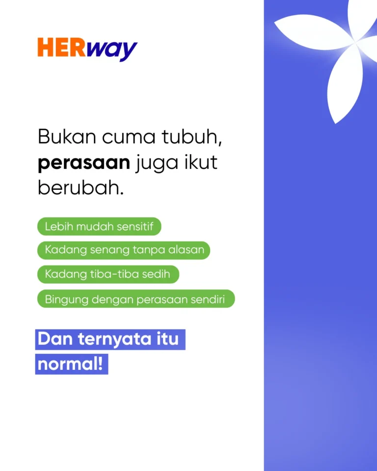 Instagram post from healtheroes.id. This post is in position 2.