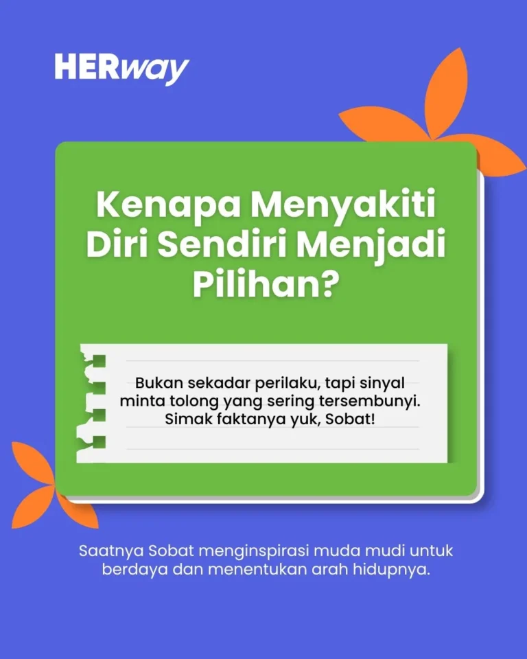 Instagram post from healtheroes.id. This post is in position 0.
