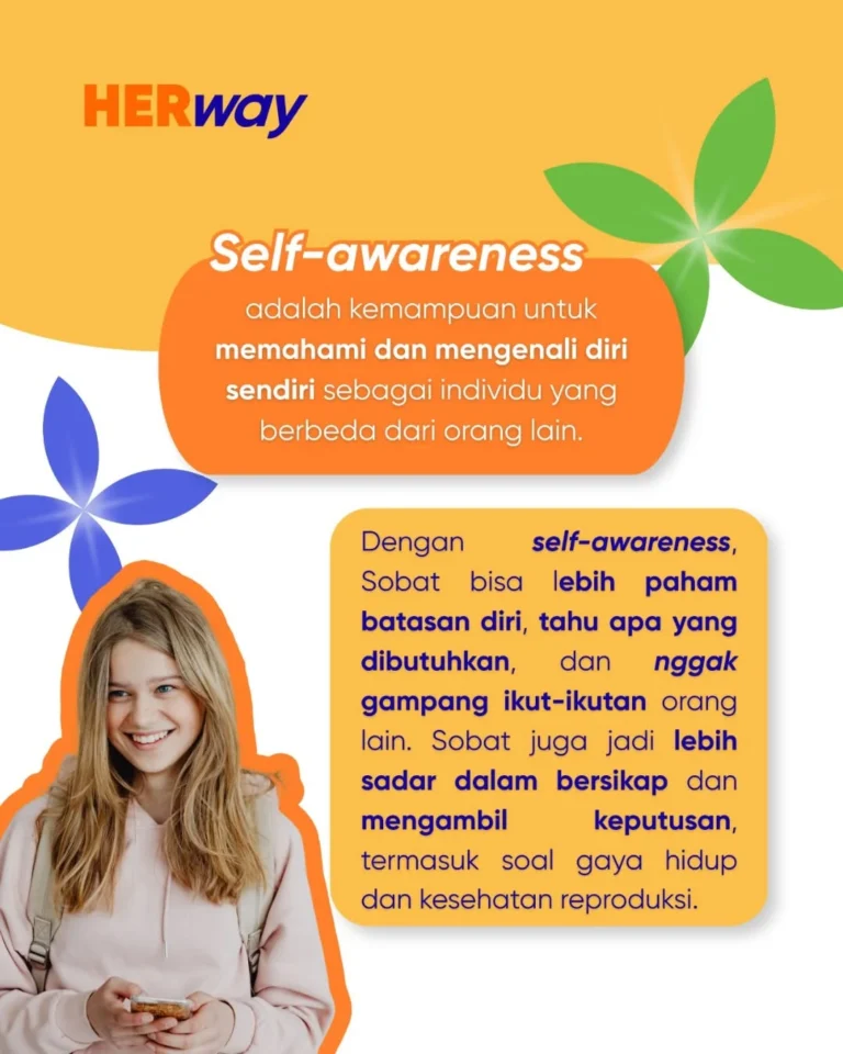 Instagram post from healtheroes.id. This post is in position 1.