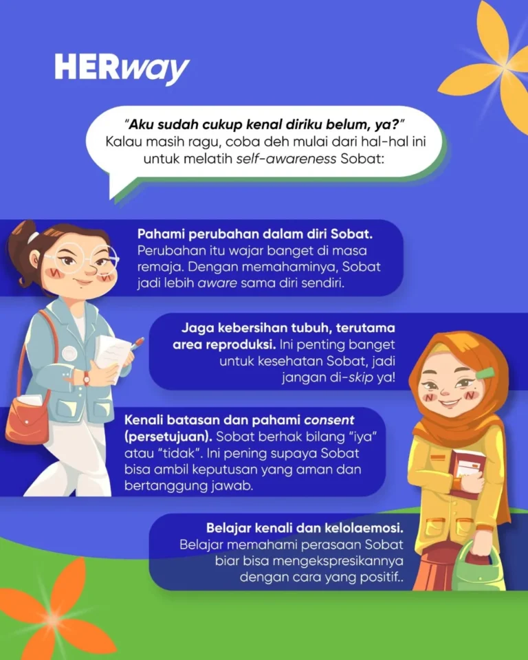 Instagram post from healtheroes.id. This post is in position 2.