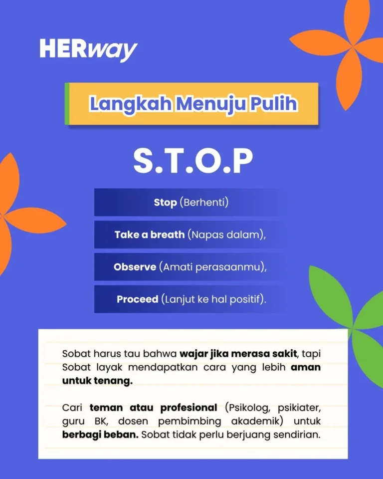 Instagram post from healtheroes.id. This post is in position 4.