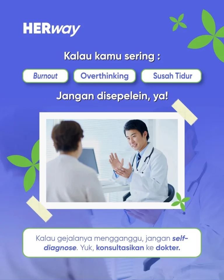 Instagram post from healtheroes.id. This post is in position 1.