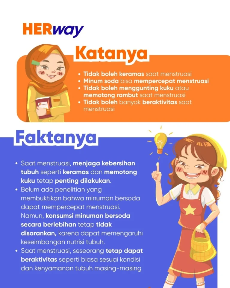Instagram post from healtheroes.id. This post is in position 3.