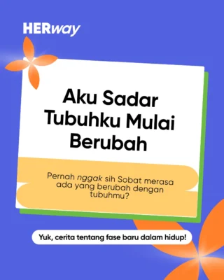 Instagram post from healtheroes.id. This post is in position 5.