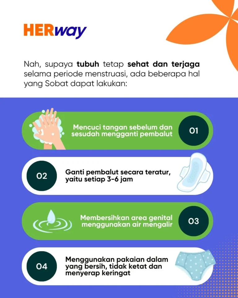 Instagram post from healtheroes.id. This post is in position 2.