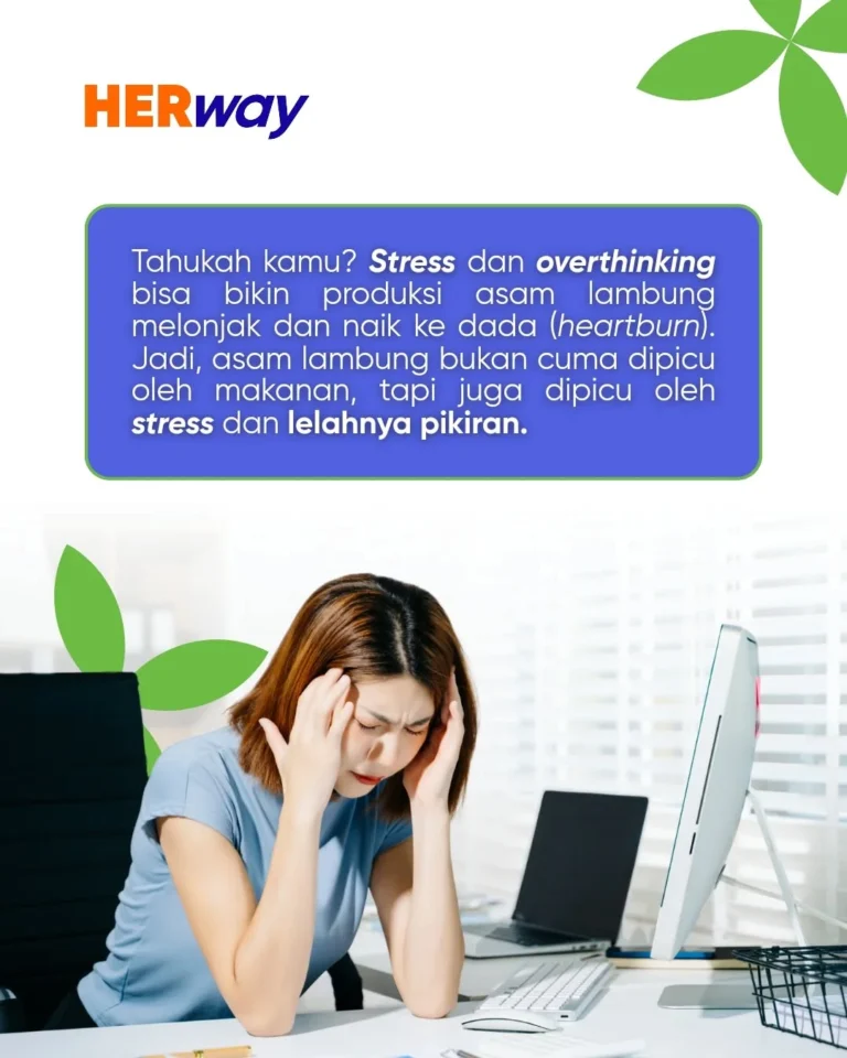 Instagram post from healtheroes.id. This post is in position 2.