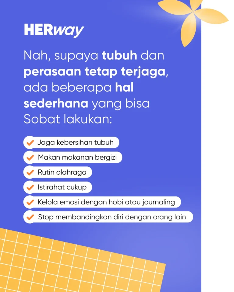 Instagram post from healtheroes.id. This post is in position 4.